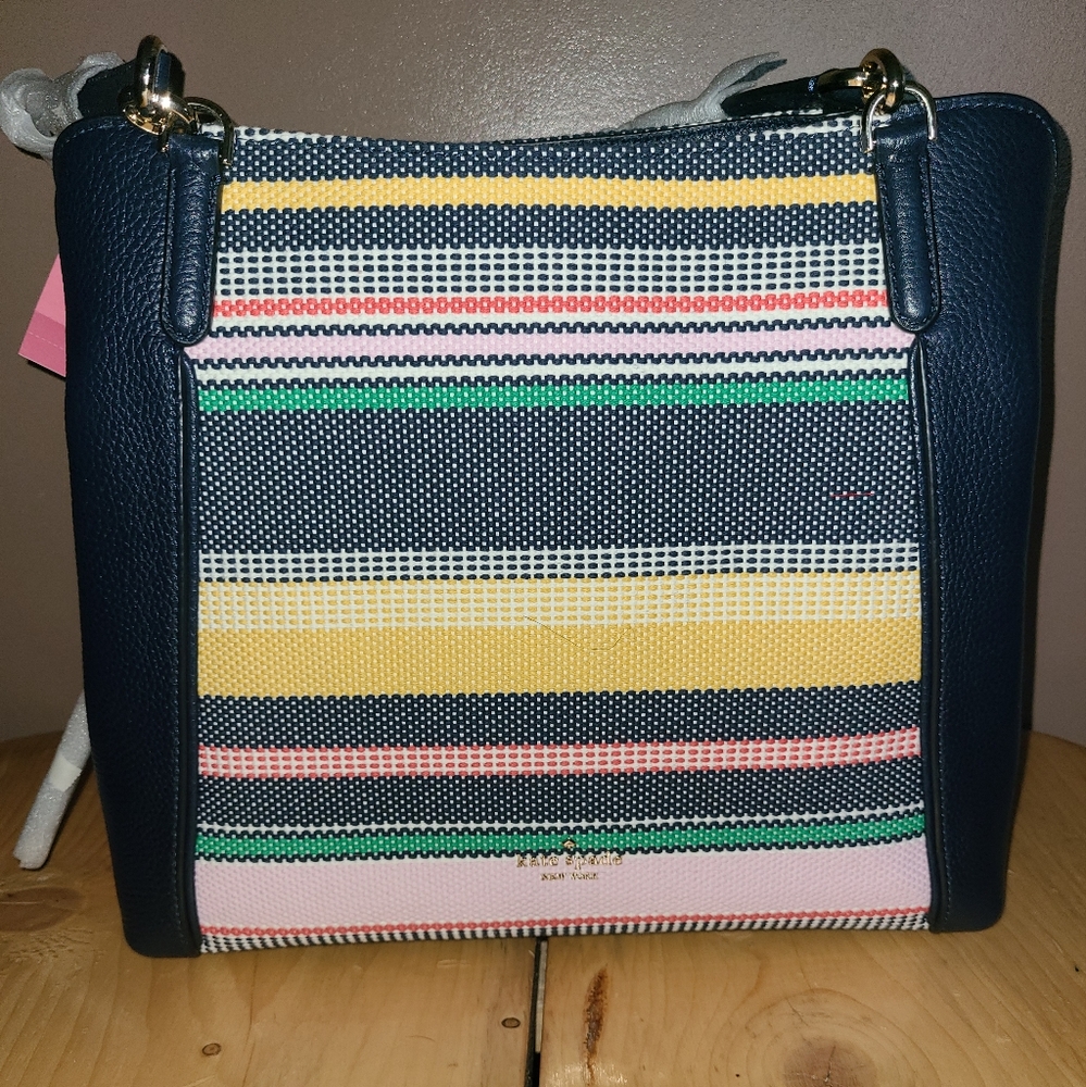 Kate spade new with tags